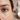 How to Get Rid of Under Eye Wrinkles at Home