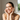 How to Glow Up Without Expensive Treatments