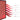 Luyors red light therapy panel with benefits collagen, cellular repair, muscle recovery, pain relief