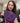Mom with Equinox Pro.webp__PID:f9f28ae7-e97a-4090-a295-6736667cc988
