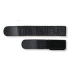 Extension Straps