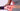 belt-step1.webp__PID:fd2c9ab9-74a2-4688-9bbe-827104e1eff4