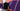 belt-step2.webp__PID:9ab974a2-3688-4bbe-8271-04e1eff46b11