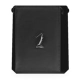 Storage Bag