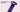 chromaglow-vibration.webp__PID:3606e981-ef3f-4132-bd97-cc5e6ff3a27a