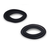 Eye Protectors