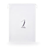 Storage Bag