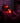 lyrs2.webp__PID:85cd0482-9329-4913-8c41-ec49ea8e0f0e