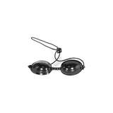 Eye Protection Goggles