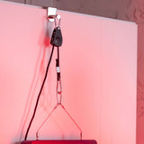 Hanging Kit
