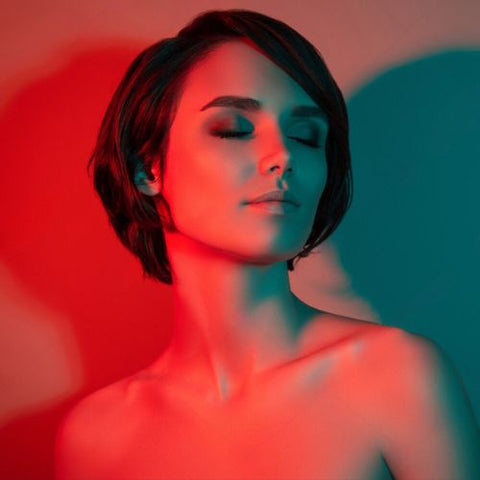 Illuminating Your Skin: Exploring the Benefits of LED Light Therapy