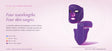 The Four Wavelengths That Earn Their Place in a Premium LED Mask (And the Science Behind Each)