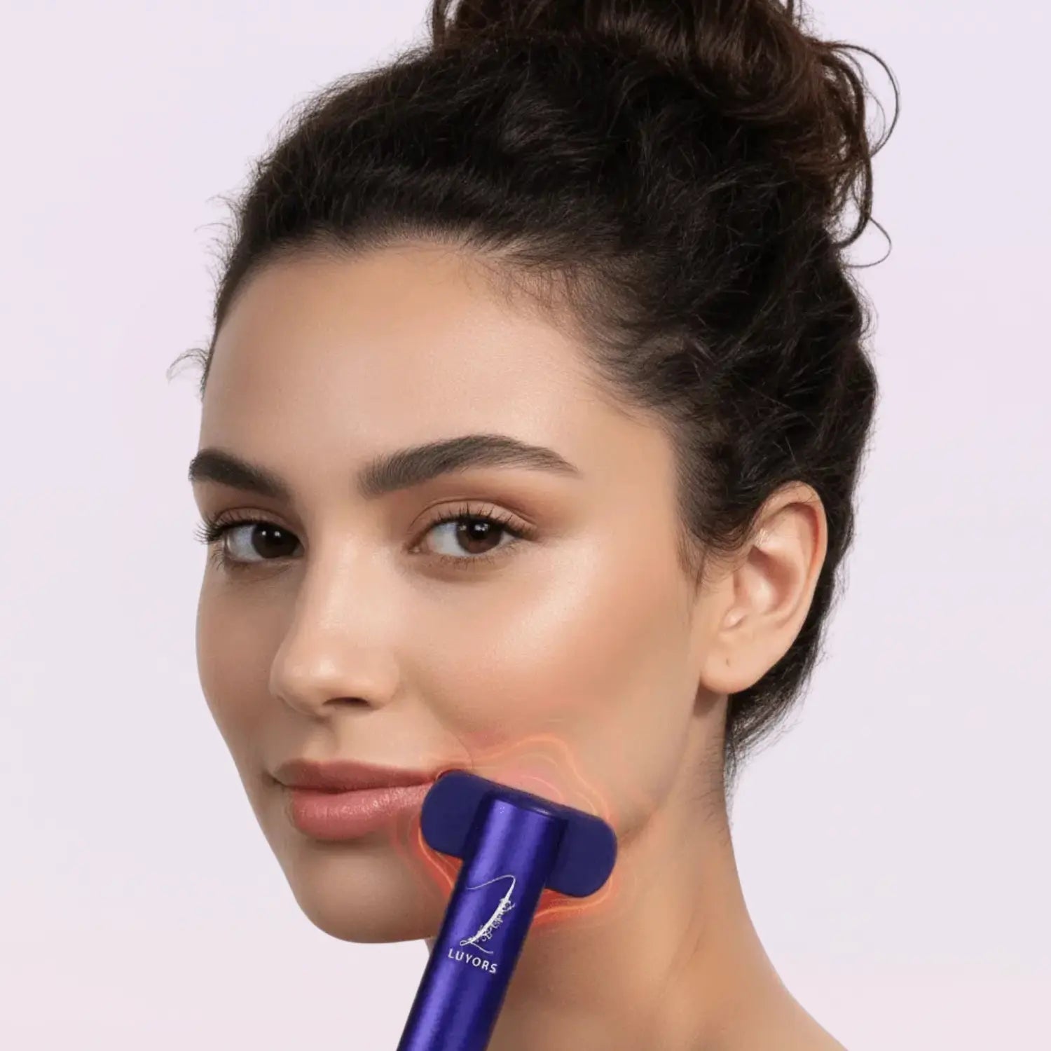 Chromaglow™-7-Color-Skincare-Wand