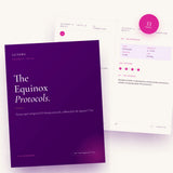 17 Bonus Protocols (PDF)