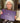 Lady with Equinox LED Mask.webp__PID:0ea3b0a5-ce53-4d27-9d80-353c5b91f3f4