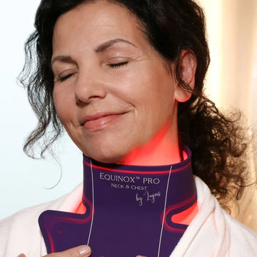 Equinox™ Pro LED Mask