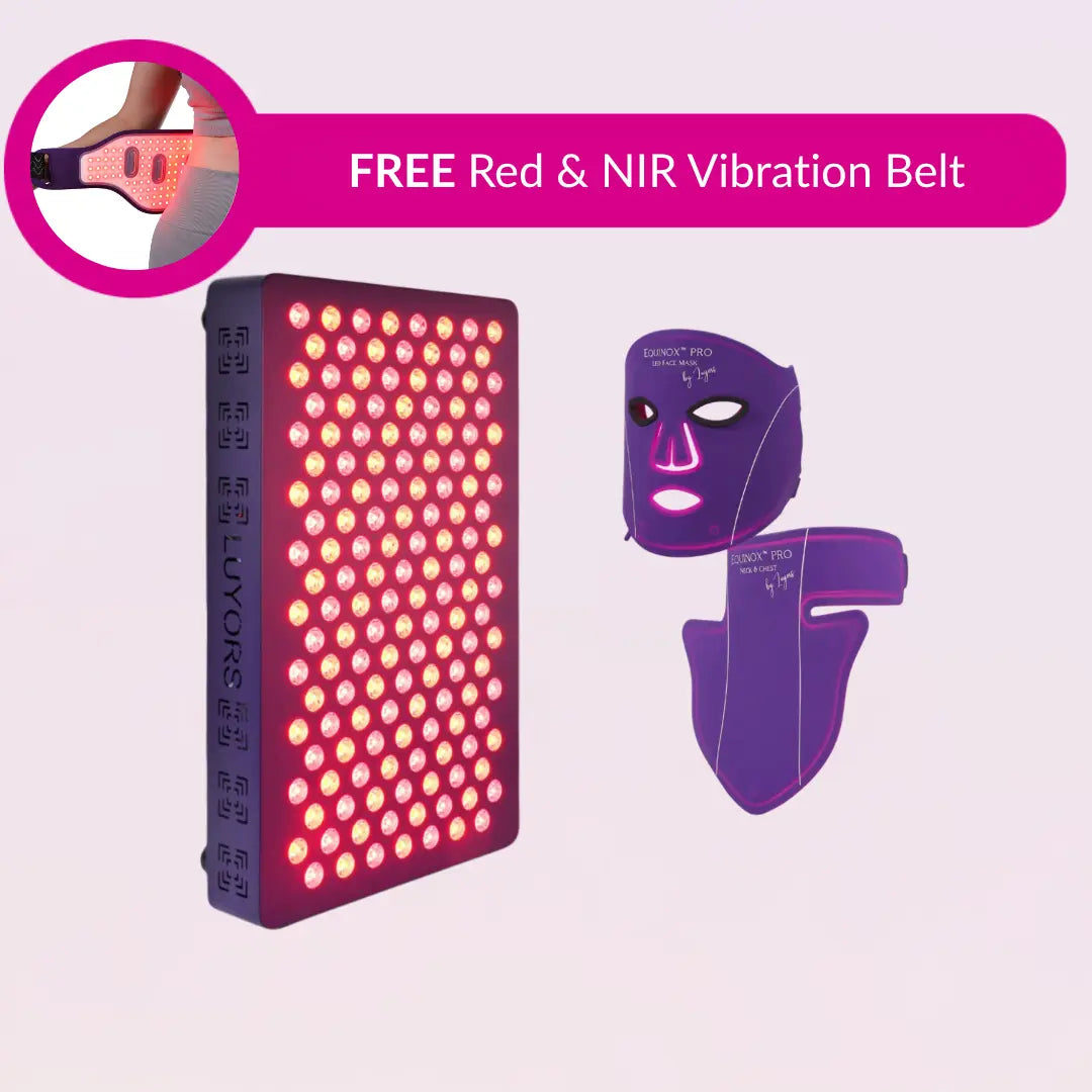 Ultimate-Light-System-Bundle-(Free-Belt)