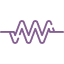 Pulse mode