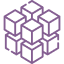 Modular connectivity