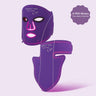 Equinox-Pro-Face,-neck-and-chest-LED-mask-for-full-face,-décolletage-and-neck-skin-rejuvenation