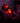 lyrs2.webp__PID:85cd0482-9329-4913-8c41-ec49ea8e0f0e